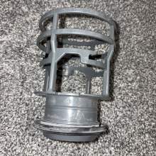 WERIT Zawór spustowy 2 0 SLS.jpg