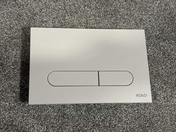 Przycisk-SLIM-KOŁO-biały