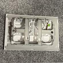 Koło-Przycisk-spłukujący-SLIM-biały 1.jpg