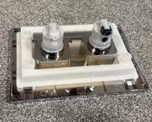 Cersanit Przycisk pneumatyczna ACCENTO SQUARE chrom 1.jpg