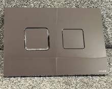 Cersanit Przycisk pneumatyczna ACCENTO SQUARE chrom 2.jpg