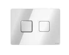 Cersanit Przycisk pneumatyczna ACCENTO SQUARE chrom 3.jpg