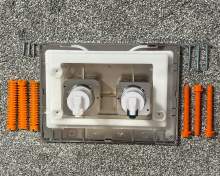 Cersanit Przycisk pneumatyczna ACCENTO SQUARE chrom.jpg