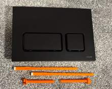 Cersanit Przycisk BLOCK czarny matowy K97-455.jpg