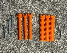 Cersanit Przycisk pneumatyczny biały szkło 3.jpg