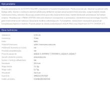 Cersanit Przycisk pneumatyczny biały szkło 5.jpg