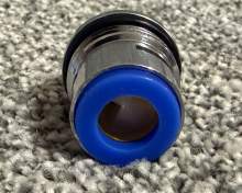 Deante Przełącznik natrysku baterii AGAWA BQG 2.jpg