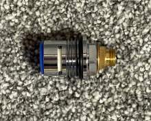 Deante Przełącznik natrysku baterii AGAWA BQG 3.jpg