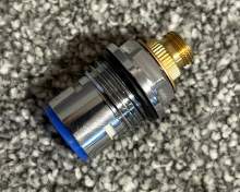 Deante Przełącznik natrysku baterii AGAWA BQG.jpg