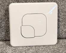 Siamp Przycisk do zestawu LEMON biały 1.jpg