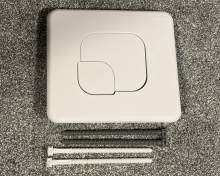 Siamp Przycisk do zestawu LEMON biały 2.jpg