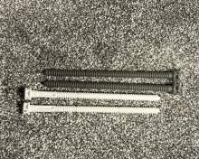 Siamp Przycisk do zestawu LEMON biały 3.jpg