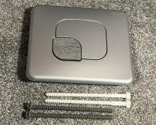 Siamp Przycisk do zestawu LEMON chrom mat 3.jpg