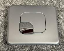 Siamp Przycisk do zestawu LEMON chrom mat 4.jpg