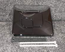 Siamp Przycisk do zestawu LEMON chrom 1.jpg