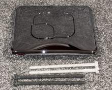 Siamp Przycisk do zestawu LEMON chrom 2.jpg