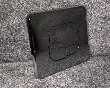 Siamp Przycisk do zestawu LEMON chrom 4.jpg