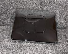 Siamp Przycisk do zestawu LEMON chrom.jpg