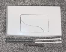 Siamp Przycisk do zestawu podtynkowego 34016210 1.jpg