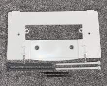 Siamp Przycisk do zestawu podtynkowego 34016210 2.jpg