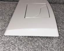 Siamp Przycisk do zestawu podtynkowego 34016210 4.jpg