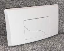 Siamp Przycisk do zestawu podtynkowego 34016210.jpg