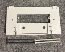 Siamp Przycisk do zestawu podtynkowego 2.jpg