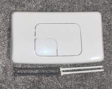 Siamp Przycisk do zestawu podtynkowego 4.jpg