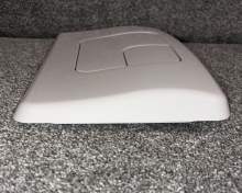 Siamp Przycisk do zestawu podtynkowego 6.jpg