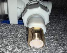 Grberit Zawór napełniający Unifil typ 383 do spłuczki podtynkowej 2.jpg