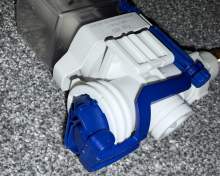 Grberit Zawór napełniający Unifil typ 383 do spłuczki podtynkowej 3.jpg