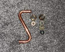 Grberit Zawór napełniający Unifil typ 383 do spłuczki podtynkowej 4.jpg