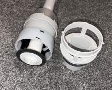 AlcaDrain Zawór spustowy do systemów podtynkowych A100 3.jpg