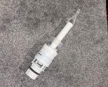 Deante-Zawor-spustowy-do-systemow-podtynkowych-CST- X50.jpg