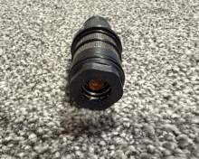 Deante Głowica termostatyczna do deszczownicy Jasmin NAC 01 GT 4.jpg