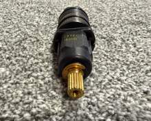 Deante Głowica termostatyczna do deszczownicy Jasmin NAC 01 GT 5.jpg