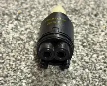 Deante Głowica otwierająca 25 mm wysoka baterii SILIA 1.jpg