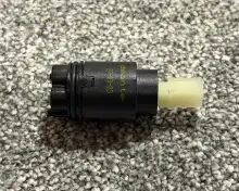 Deante Głowica otwierająca 25 mm wysoka baterii SILIA 2.jpg