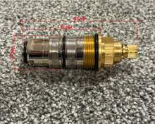 Deante Głowica termostatyczna do baterii ALPINIA 3.jpg