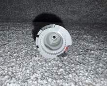 Ideal Standard Regulator temperatury 1.jpg