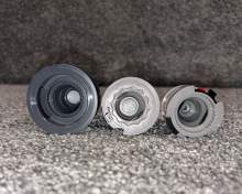 Ideal Standard Regulator temperatury 2.jpg