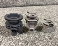 Ideal Standard Regulator temperatury 3.jpg