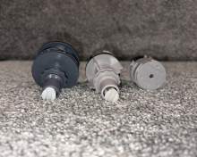 Ideal Standard Regulator temperatury 4.jpg