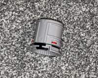 Ideal Standard Regulator do regulacji temperatury