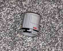 Ideal Standard Regulator temperatury.jpg