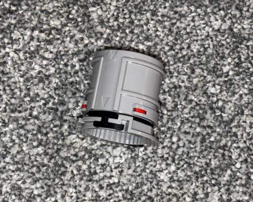 Ideal Standard Regulator temperatury.jpg