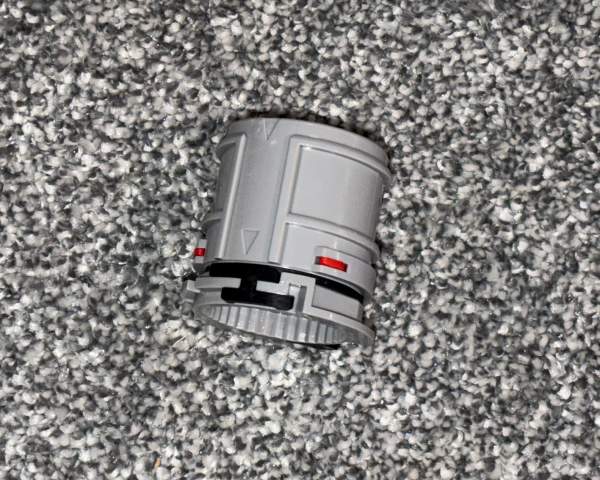 Ideal Standard Regulator temperatury.jpg