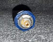 Ideal Standard Głowica termostatyczna 1.jpg