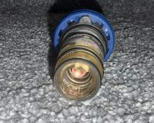 Ideal Standard Głowica termostatyczna 2.jpg