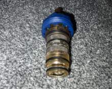 Ideal Standard Głowica termostatyczna 3.jpg